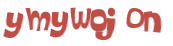 Captcha-test