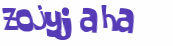 Captcha 챌린지