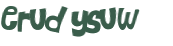 Sfida captcha