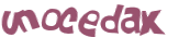 CAPTCHA-haaste