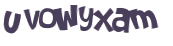 Captcha-Test