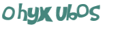 Desafio captcha