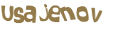 CAPTCHA-haaste
