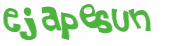 Captcha 챌린지