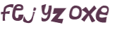 Sfida captcha