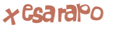CAPTCHA-haaste