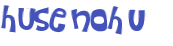 Проверка, что вы не робот