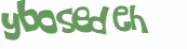 CAPTCHA 挑戰