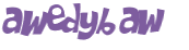 Captcha-udfordring