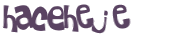 Captcha 챌린지