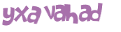 Prueba Captcha