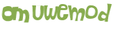 Captchafråga