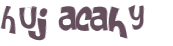 CAPTCHA-haaste