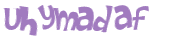 Captchafråga