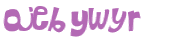 Captcha-test