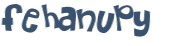 Captchafråga
