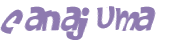 Captcha 챌린지