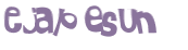 Desafio captcha