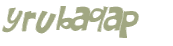 Prueba Captcha