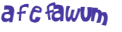 Prueba Captcha