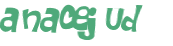 Sfida captcha