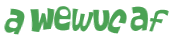 CAPTCHA-haaste
