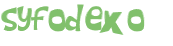 CAPTCHA-haaste