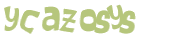 Wyzwanie captcha