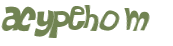 Desafio Captcha