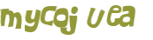 CAPTCHA-haaste