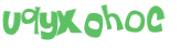 Prueba Captcha