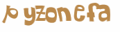 Captcha-udfordring