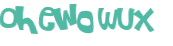 CAPTCHA-haaste