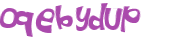 Captchafråga