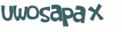 CAPTCHA-haaste