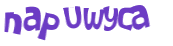 Desafio Captcha