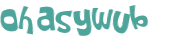 Prueba Captcha