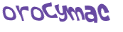 Desafio Captcha