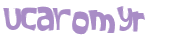 Desafio captcha