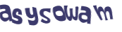 Captcha-test
