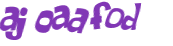 Captchafråga