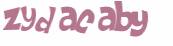 Captcha-udfordring