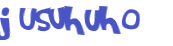 Проверка, что вы не робот