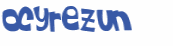 CAPTCHA-haaste