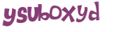 CAPTCHA-haaste