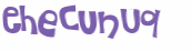 CAPTCHA-haaste