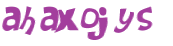 Captcha-test