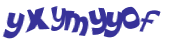 キャプチャ認証