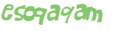 CAPTCHA-haaste