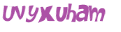 Prueba Captcha